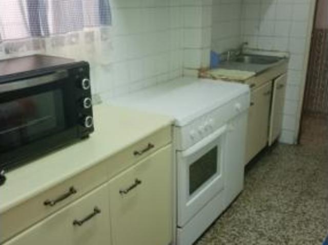 Piso Venta Blanca, Blanca
