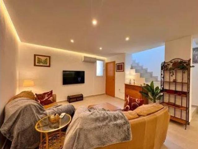 Piso Venta Blanca, Blanca