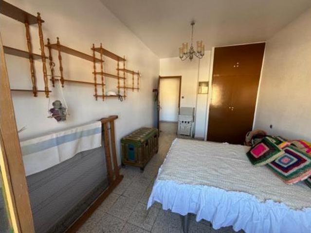 Piso Venta Blanca, Blanca