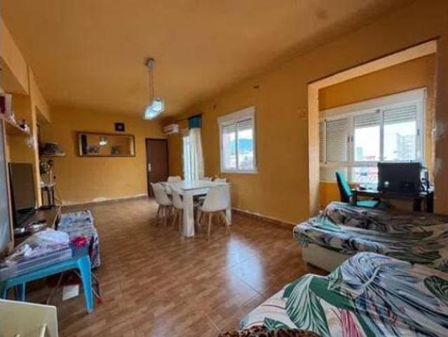 Piso Venta Blanca, Blanca