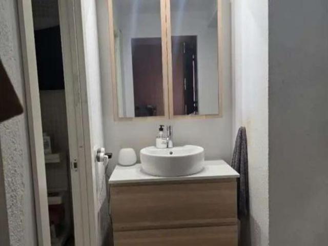 Piso Venta Calonge i Sant Antoni, Calonge