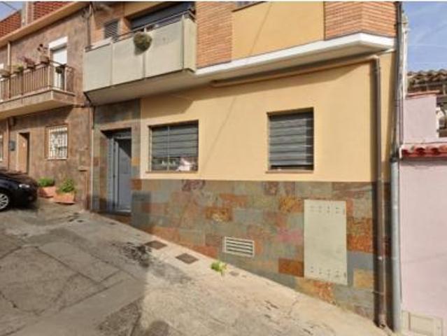Piso Venta Blanes, Urbanitzacions