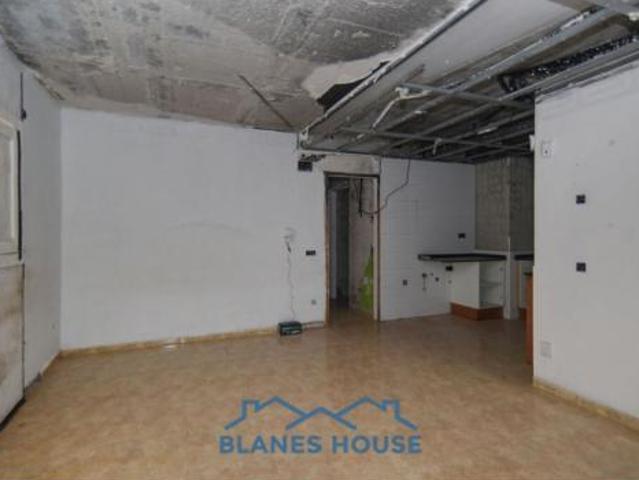 Piso Venta Blanes, Urbanitzacions