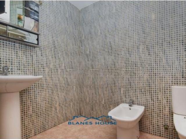 Piso Venta Blanes, Urbanitzacions