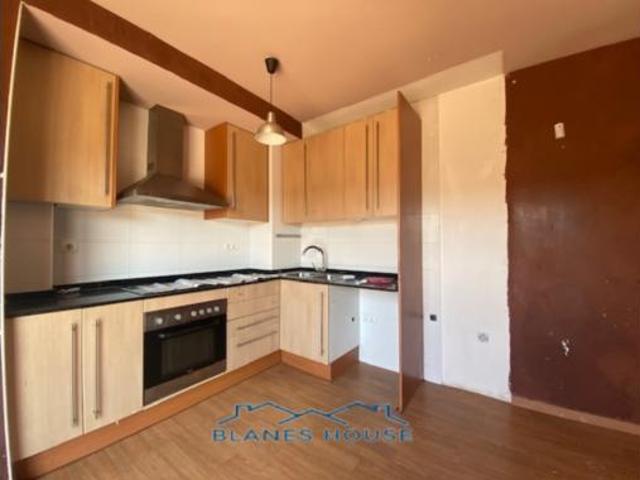 Piso Venta Blanes, Urbanitzacions