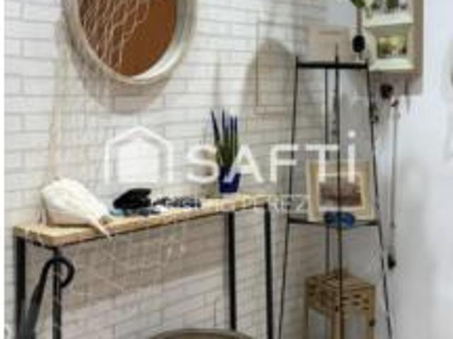 Piso Venta Blanes, Urbanitzacions