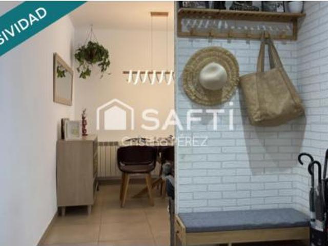 Piso Venta Blanes, Urbanitzacions