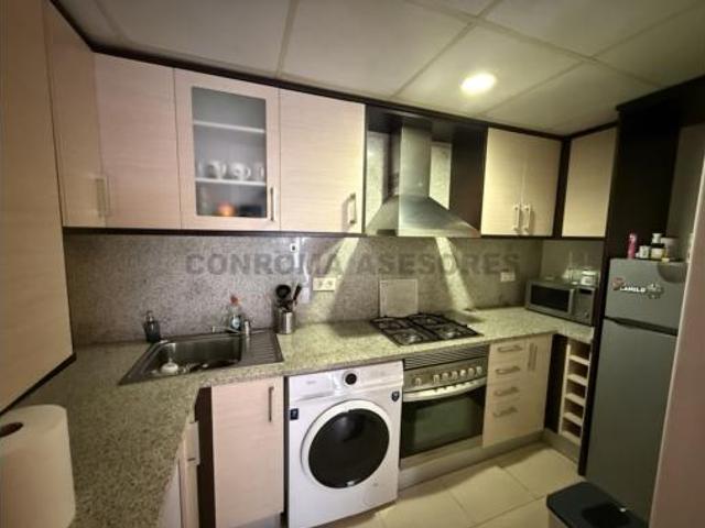 Piso Venta Blanes, Urbanitzacions