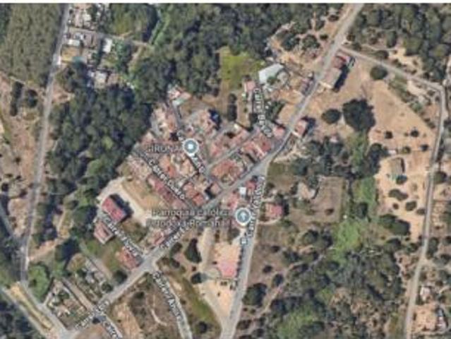 Piso Venta Blanes, Urbanitzacions