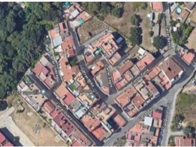 Piso Venta Blanes, Urbanitzacions