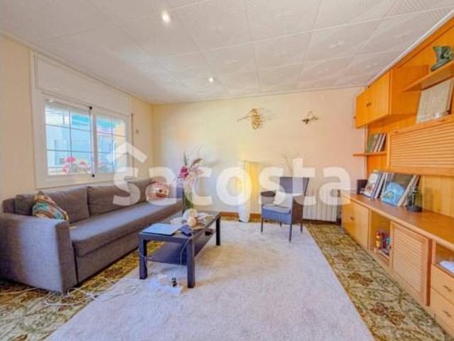 Piso Venta Blanes, Blanes