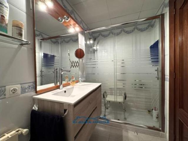 Piso Venta Blanes, Centre