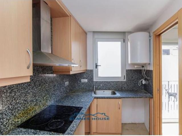 Piso Venta Blanes, Centre