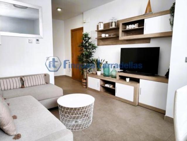 Piso Venta Blanes, Centre