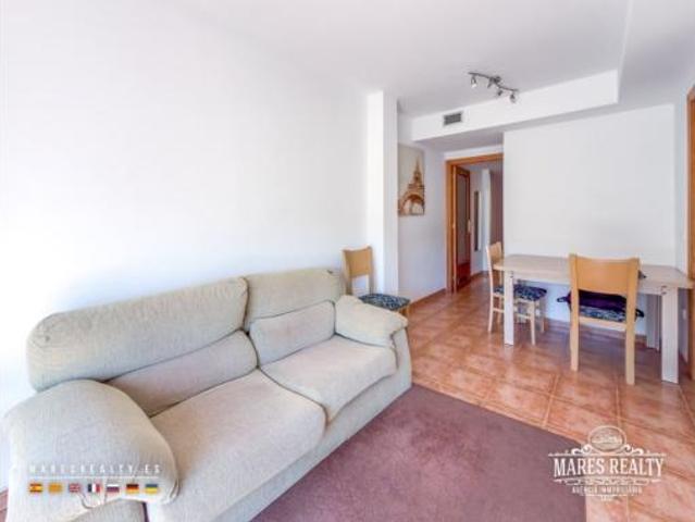 Piso Venta Blanes, Centre