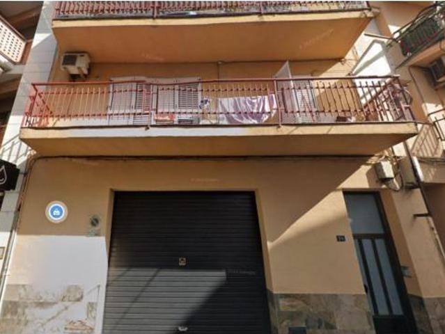 Piso Venta Blanes, Centre