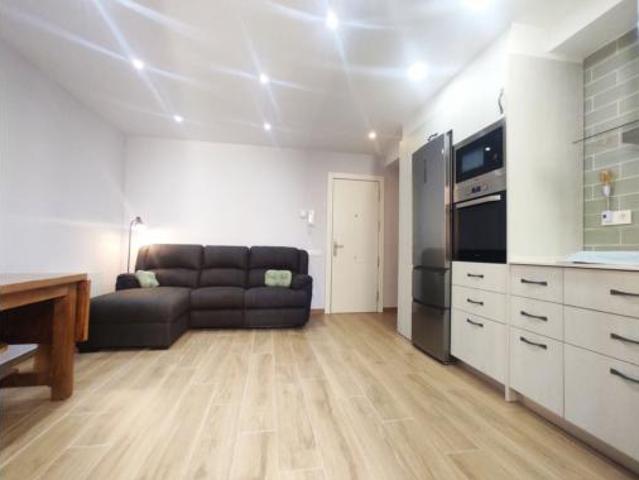 Piso Venta Blanes, Centre