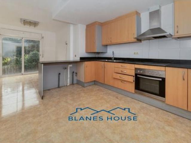 Piso Venta Blanes, Centre