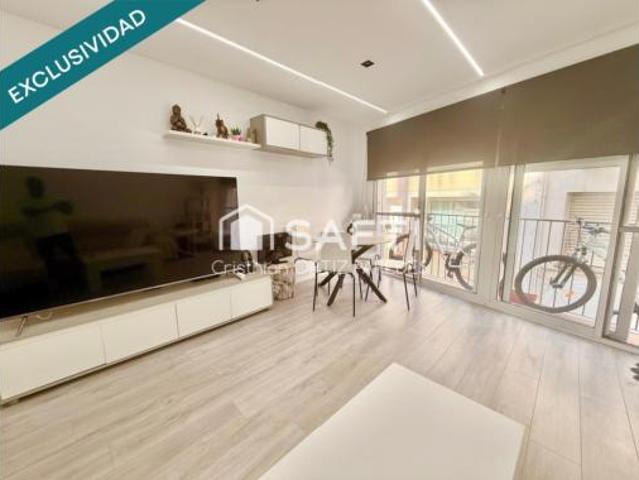 Piso Venta Blanes, Centre
