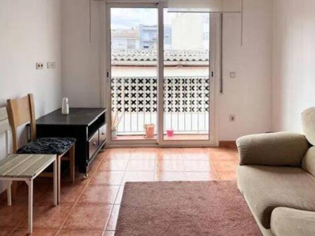 Piso Venta Blanes, Centre