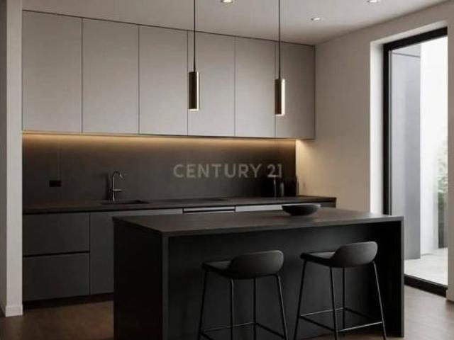 Piso Venta Blanes, Centre