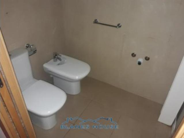 Piso Venta Blanes, Centre