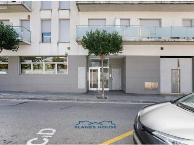 Piso Venta Blanes, Centre
