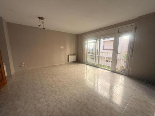 Piso Venta Blanes, Centre