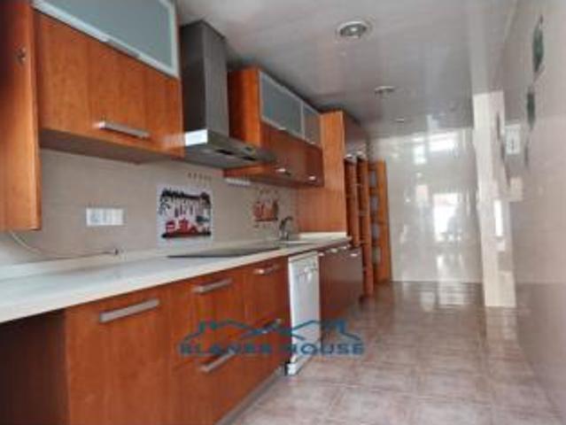 Piso Venta Blanes, Centre