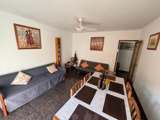 Piso Venta Blanes, Els Pavos