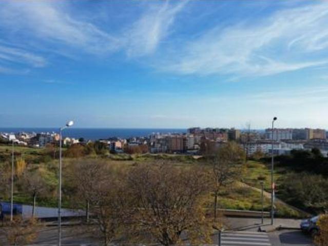 Piso Venta Blanes, Els Pavos