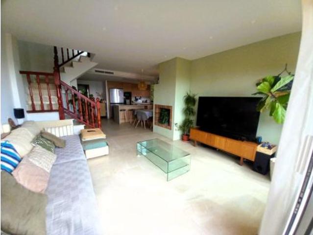 Piso Venta Blanes, Els Pavos