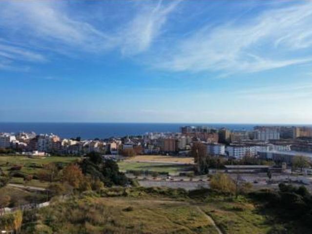 Piso Venta Blanes, Els Pavos
