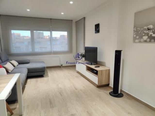 Piso Venta Blanes, Els Pins