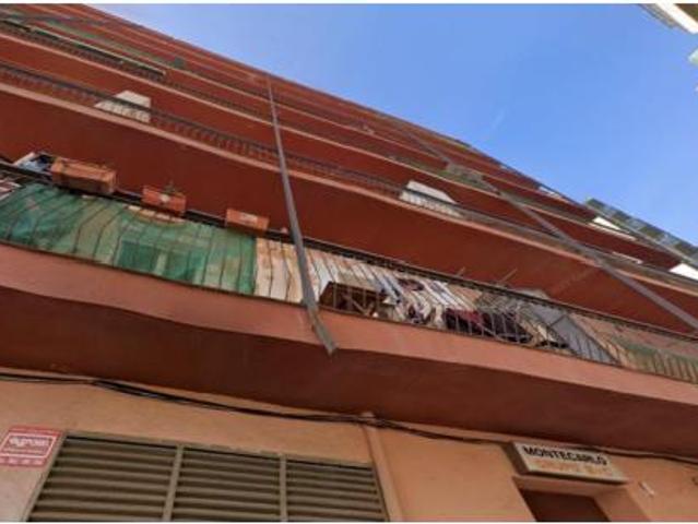 Piso Venta Blanes, Els Pins
