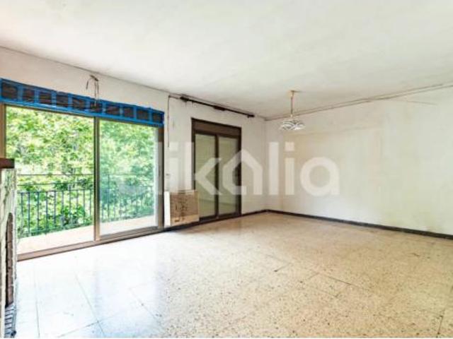 Piso Venta Blanes, Els Pins