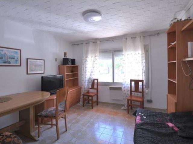 Piso Venta Blanes, La Plantera