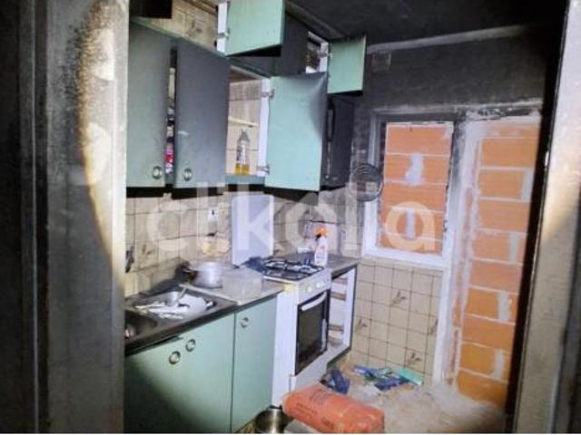 Piso Venta Blanes, La Plantera