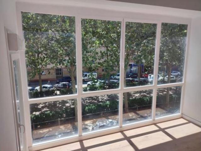 Piso Venta Blanes, La Plantera