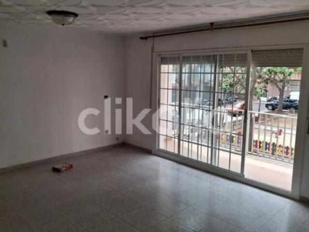 Piso Venta Blanes, La Plantera