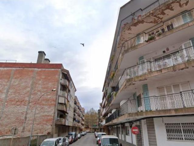 Piso Venta Blanes, La Plantera