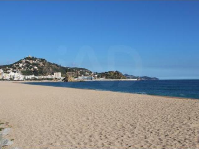 Piso Venta Blanes, La Plantera