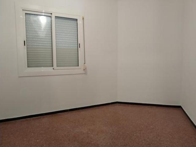 Piso Venta Blanes, Mas Florit Ca la Guidó Mas Cremat
