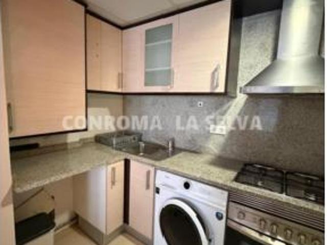 Piso Venta Blanes, Mas Florit Ca la Guidó Mas Cremat