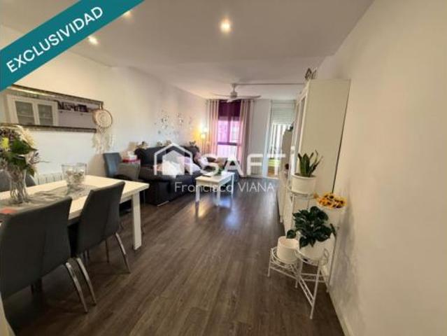 Piso Venta Blanes, Mas Florit Ca la Guidó Mas Cremat