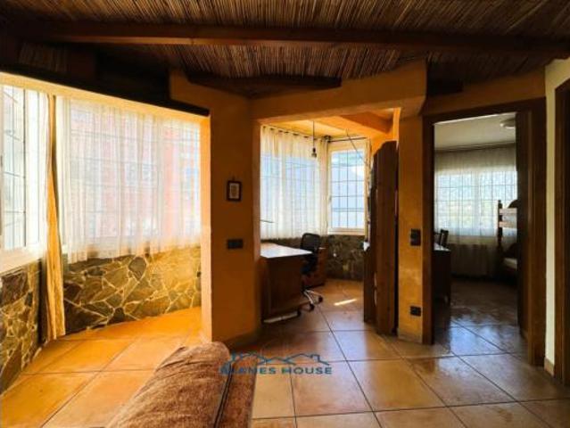 Piso Venta Blanes, Mas Florit Ca la Guidó Mas Cremat