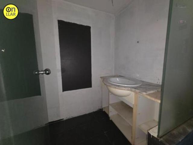 Piso Venta Blanes, Mont Ferrant Sant Joan
