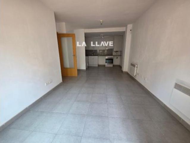 Piso Venta Blanes, Mont Ferrant Sant Joan