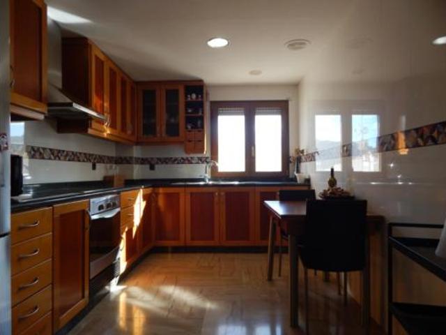 Piso Venta Bocairent, Bocairent