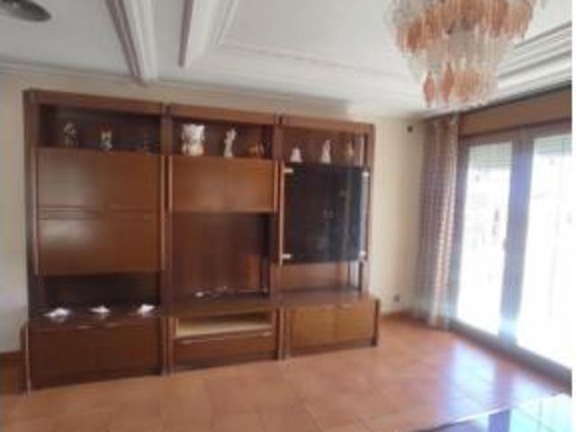Piso Venta Bocairent, Bocairent